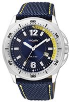 Orologio Vagary Uomo Normal Collection in Acciaio ID951570 - ID951570
